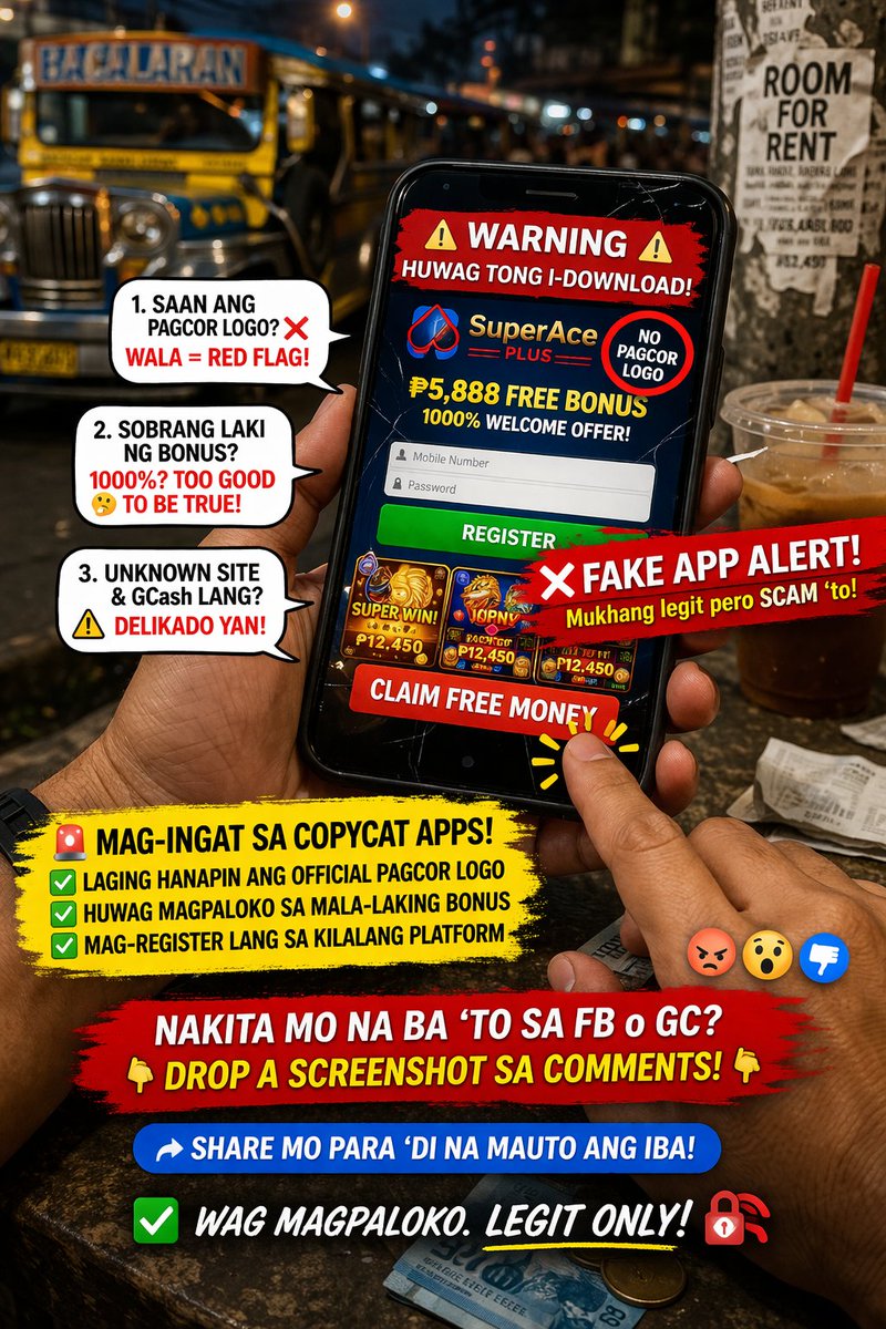 JuanchoR's tweet photo. Protektado ang privacy mo rito. Sa BingoPlus, tiyak kang sigurado at safe ang account. https://t.co/aVFVCmp5D5