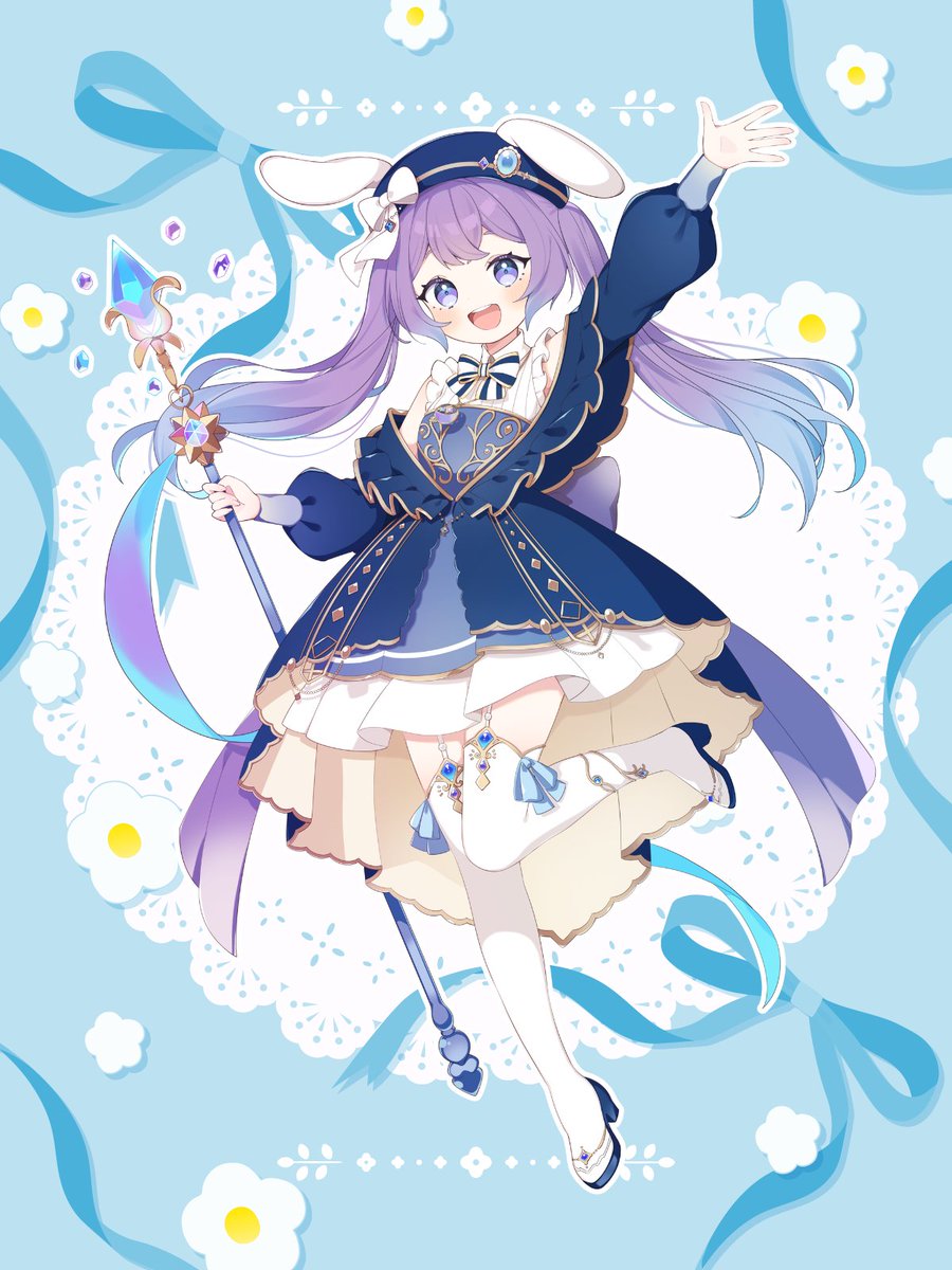 木野ねっこ＠イラストのご依頼受付中 (@pupupunecco) / Posts / X