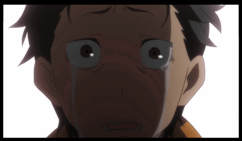 KidouShine tweet media