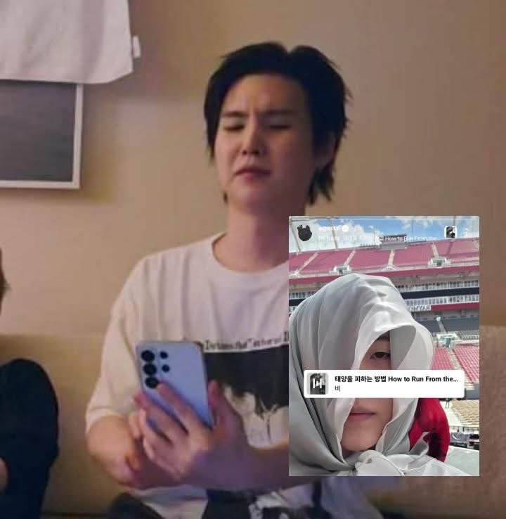 𝓳𝓾𝓭 ★ verá a BTS 🪭 tweet media