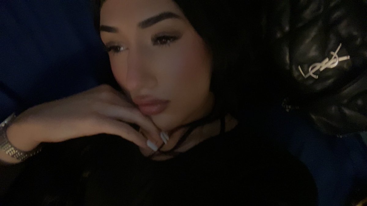 prettyhtxshay's tweet image. #htx #baddie #latina