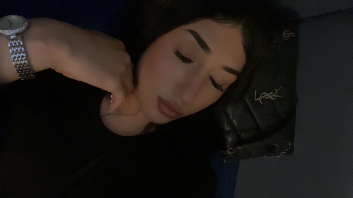 prettyhtxshay's tweet image. #htx #baddie #latina