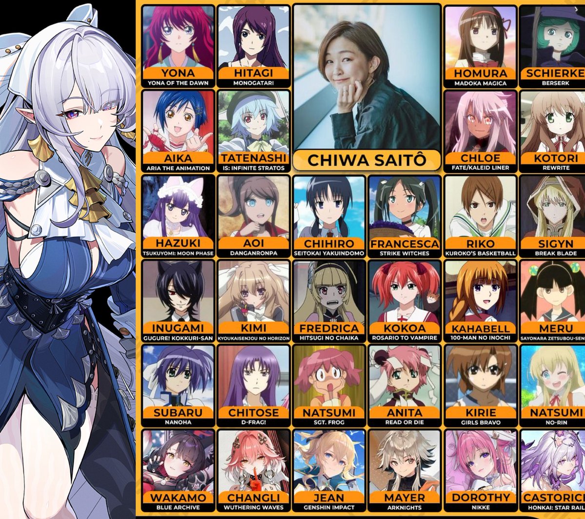 ZenlessWorld tweet media