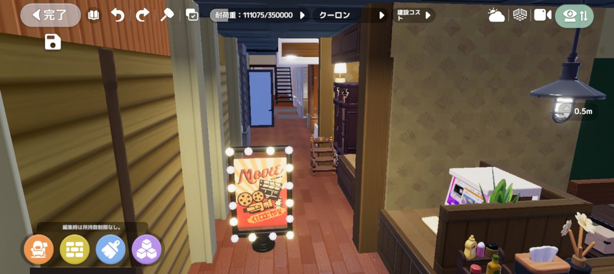 オリハナ tweet media