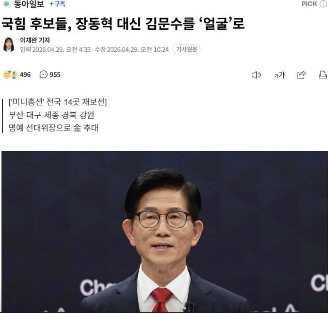 gazago tweet media