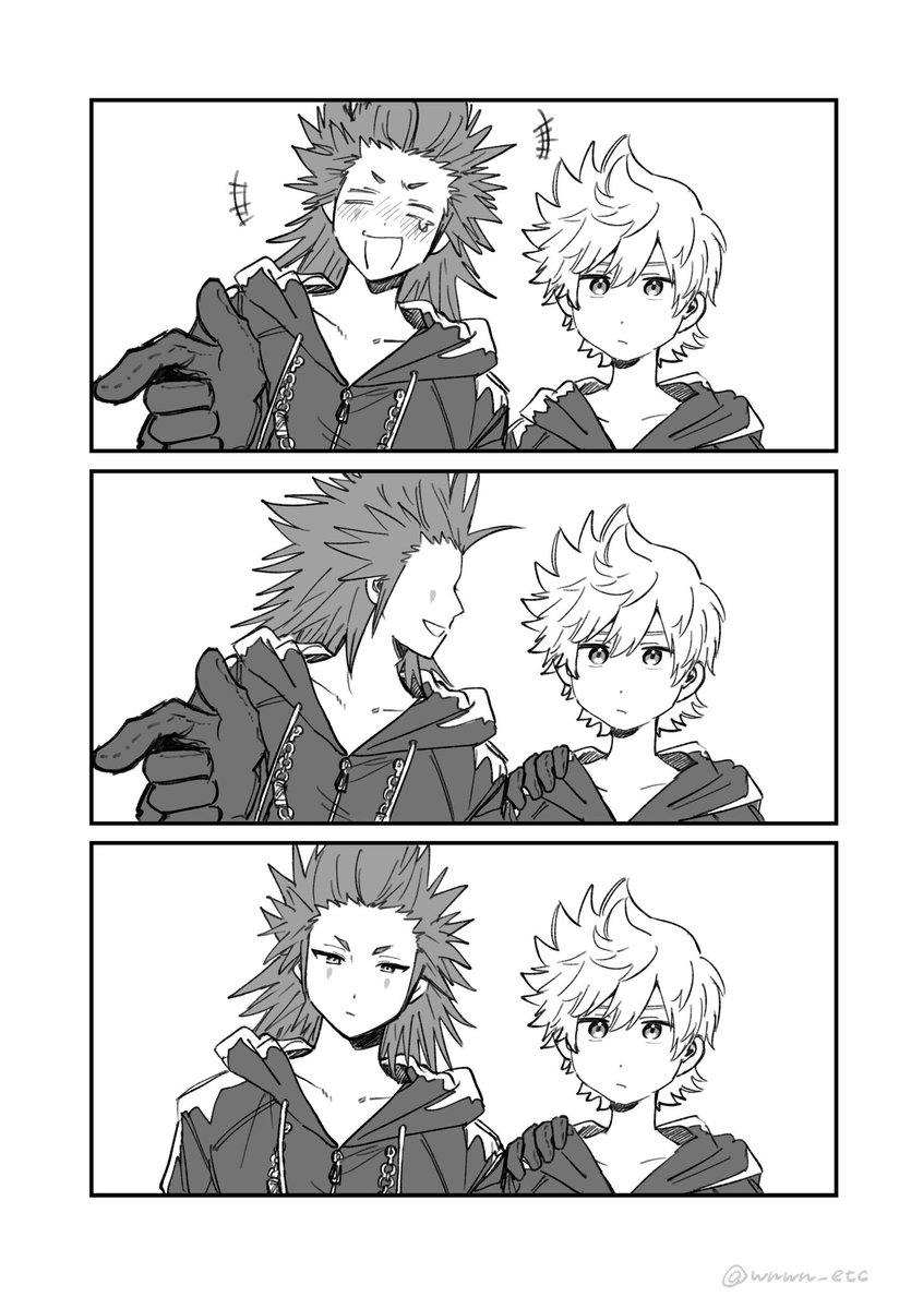 わんこ郎 tweet media