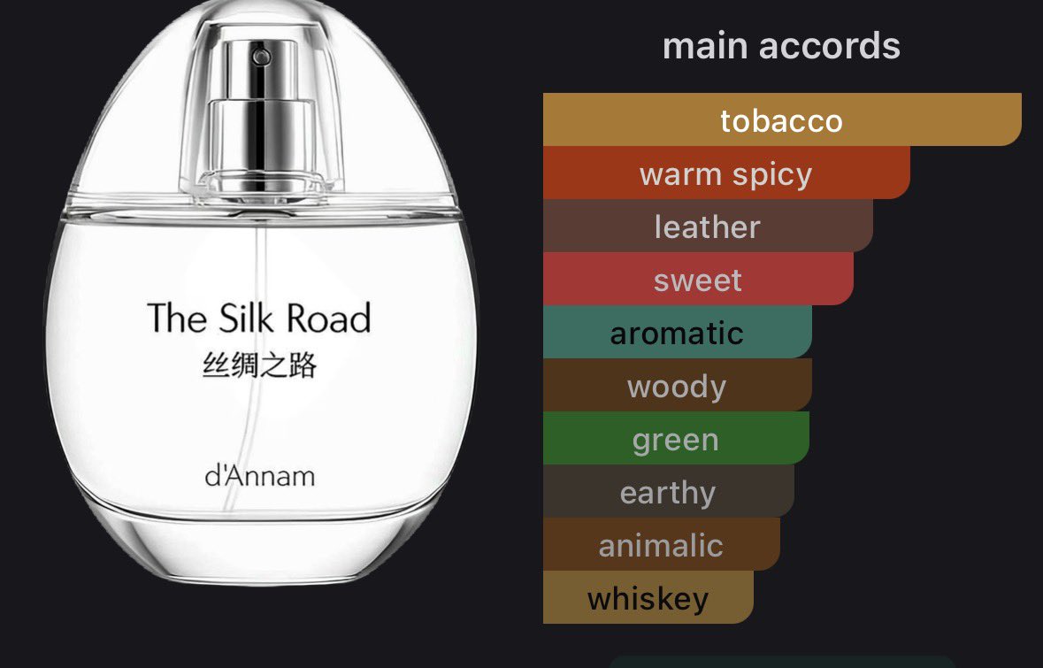 caroline🐦‍⬛ tweet media