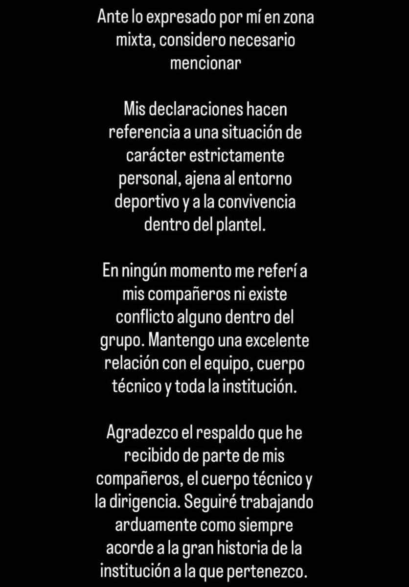 Camilo Taufic M 🏟⚽️ tweet media