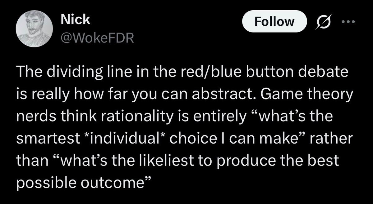 Christopher Stoll tweet media