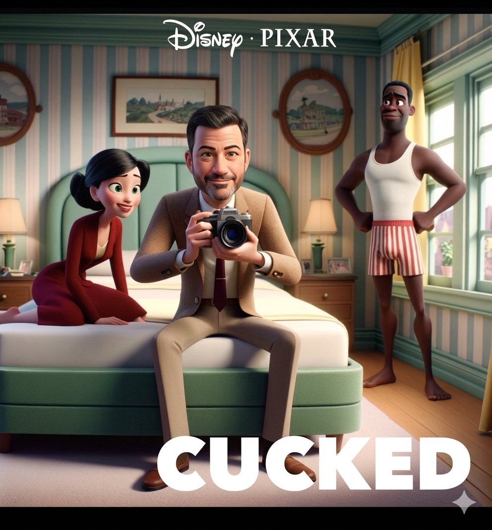 Greg_the_impaler_1 tweet media