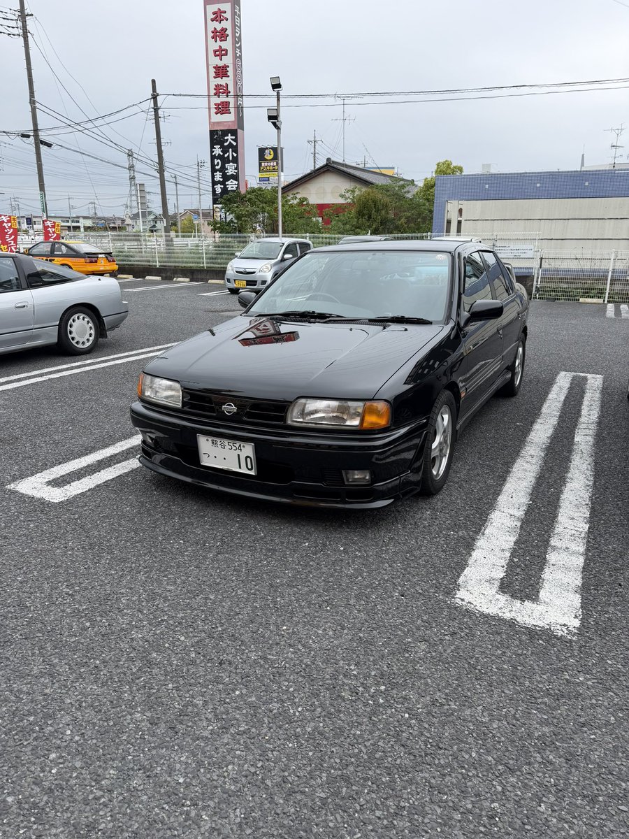 ゆーくん tweet media