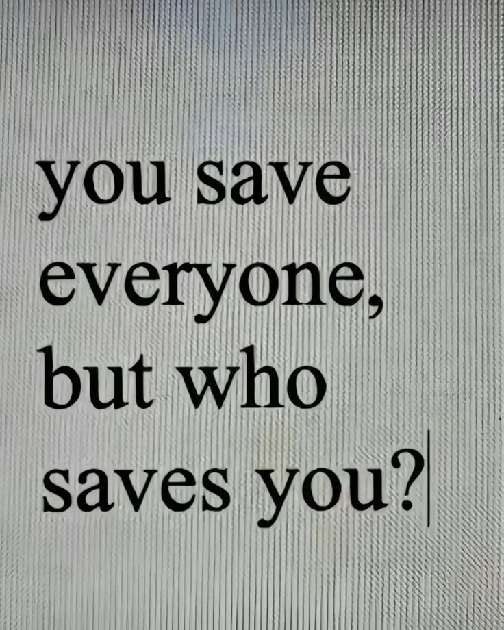 Mr.lonely tweet media