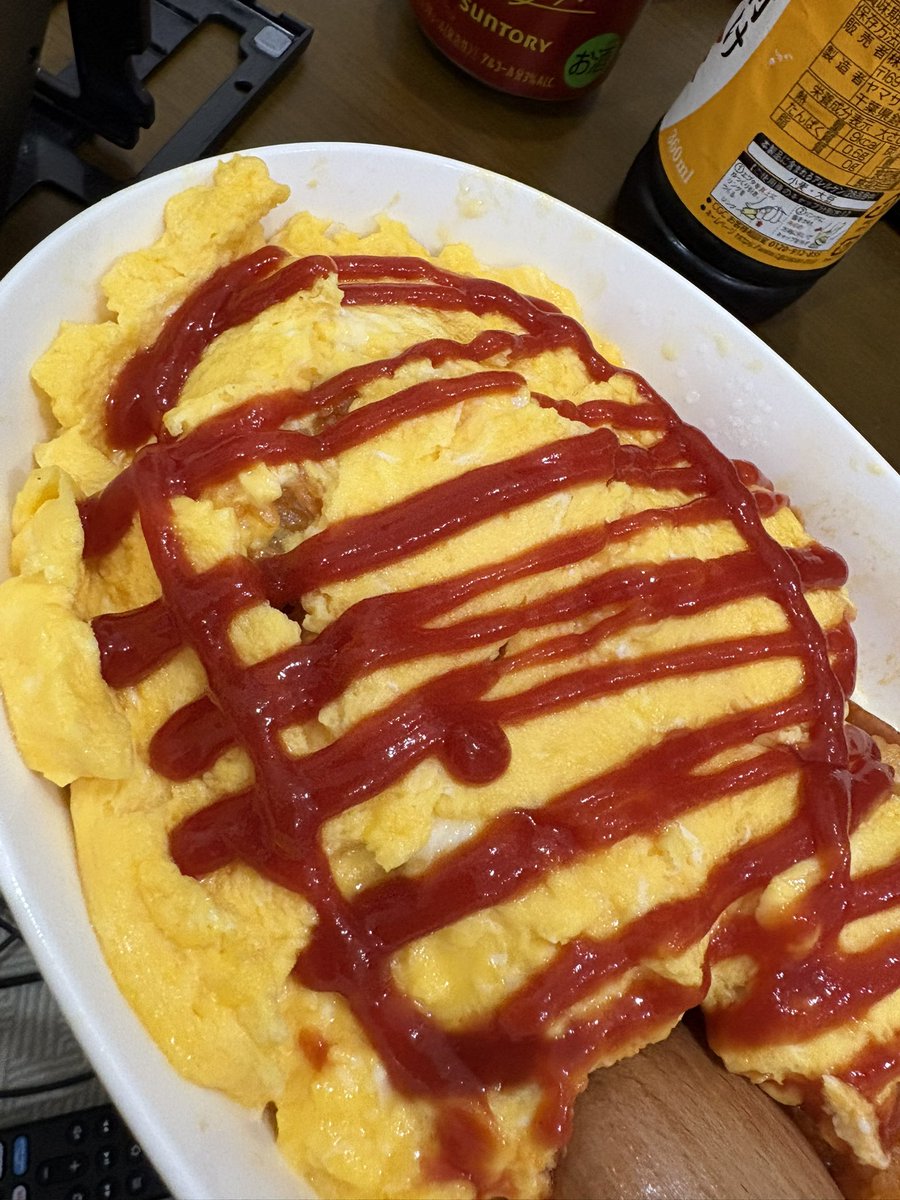 せな tweet media