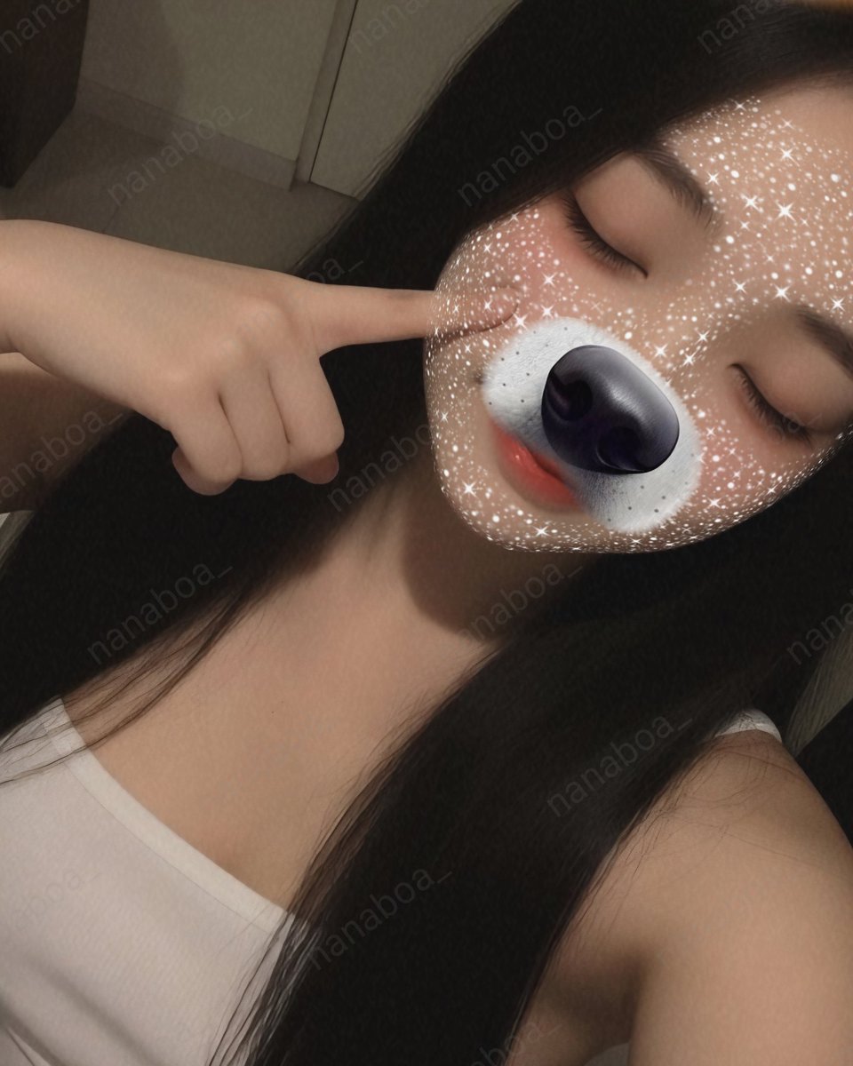 soomin tweet media