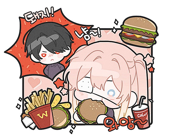 메인트 RT 부탁 tweet media