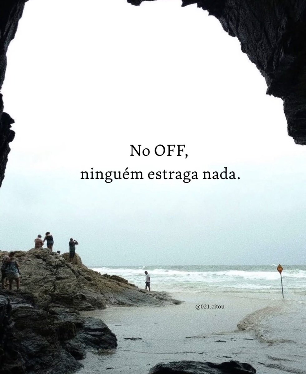 Frases (@inspireipoesia) on Twitter photo 