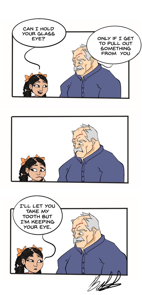 💫🔞BABBLING STARRR 🔞💫 tweet media