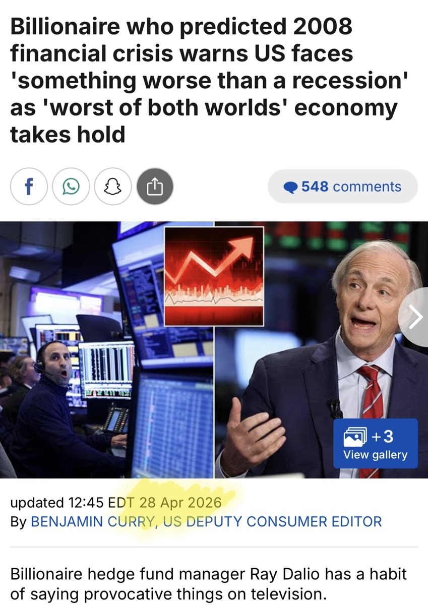 Exploring The Abyss (ETA) tweet media