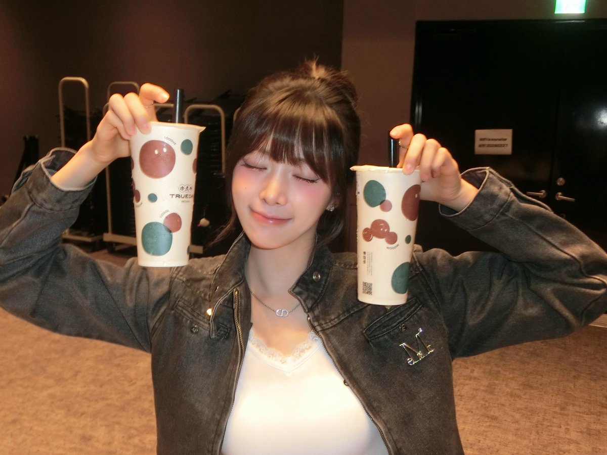 Nien ֶָ֢ tweet media