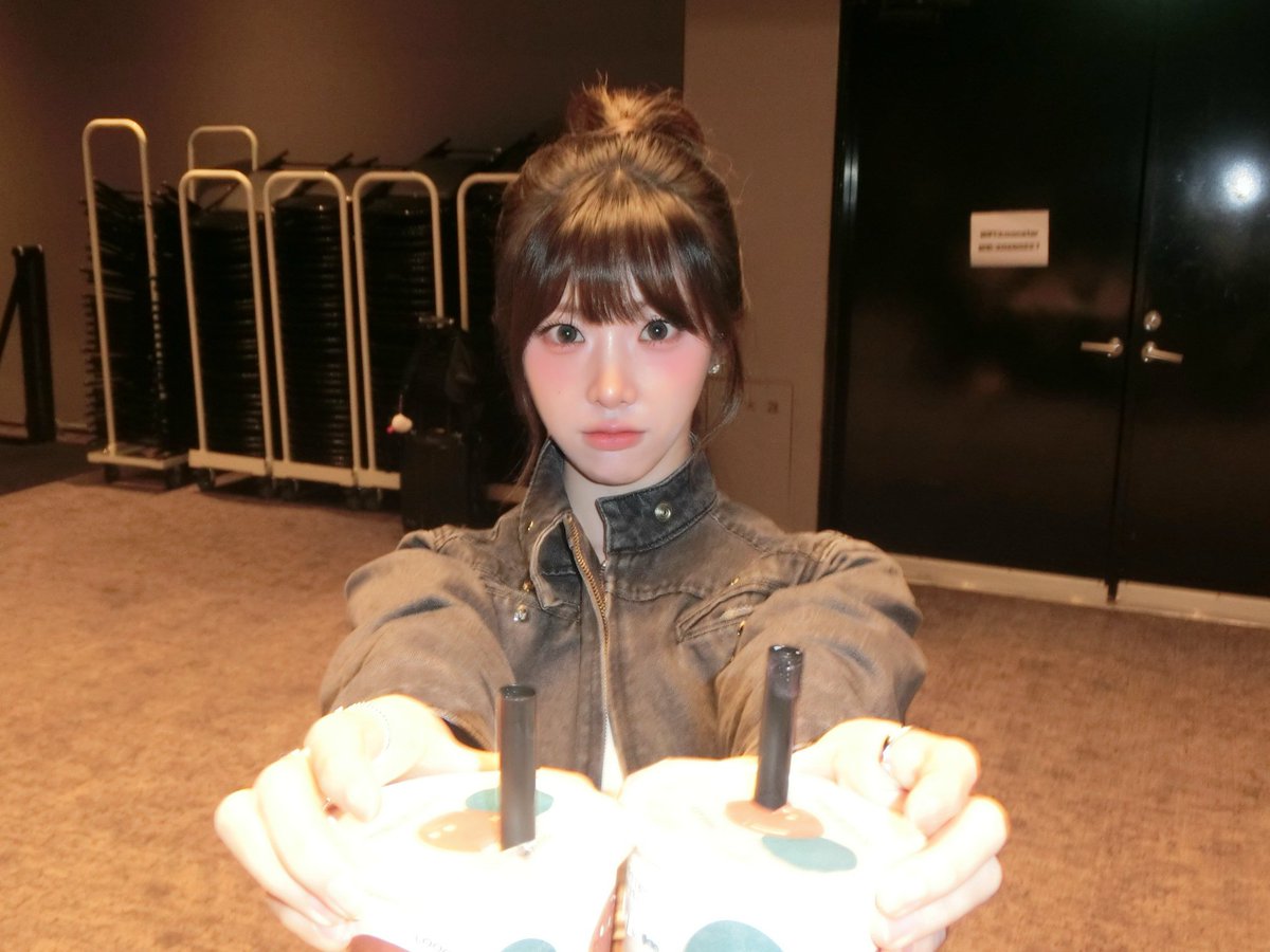 Nien ֶָ֢ tweet media