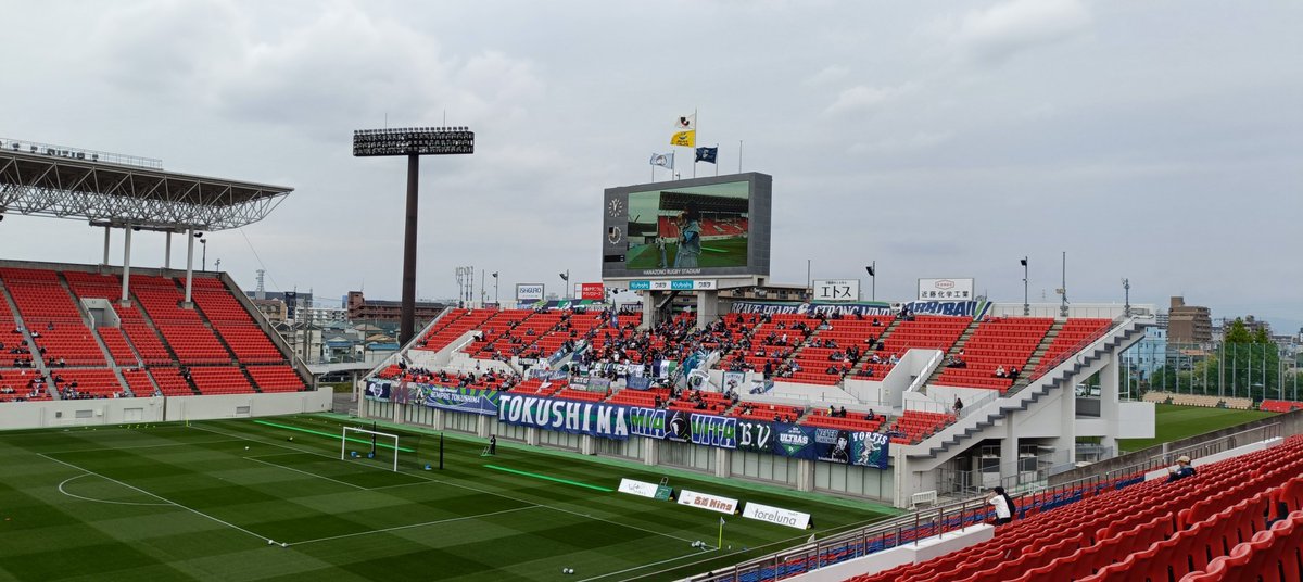 ムネタダ tweet media
