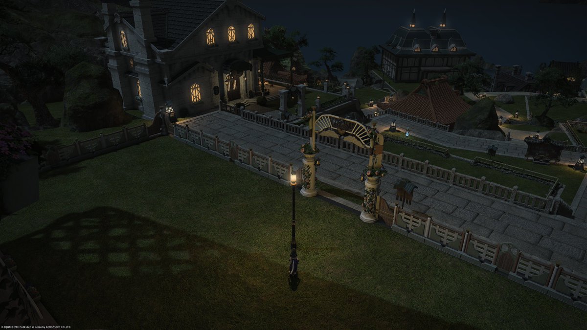 TAT (7.5) tweet media