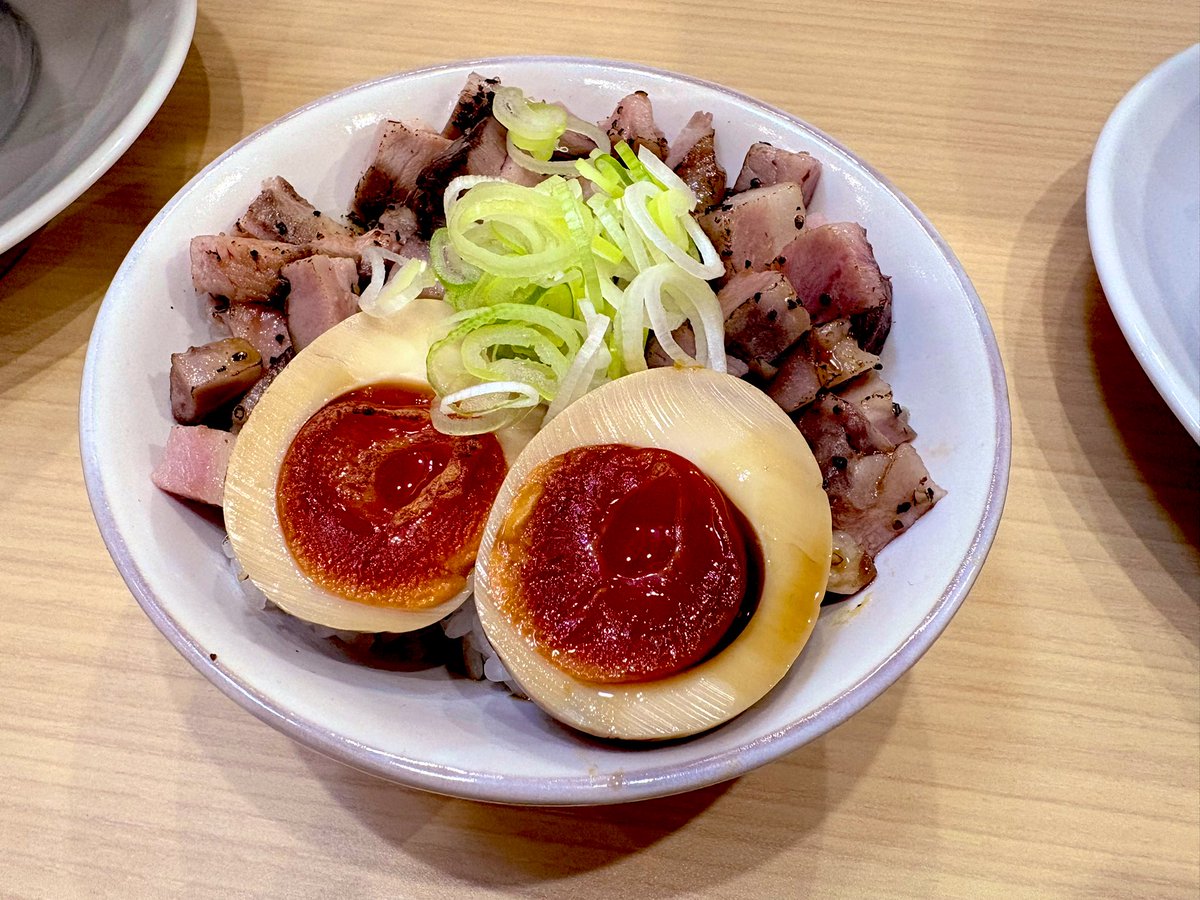 ひー10ch⛩ tweet media