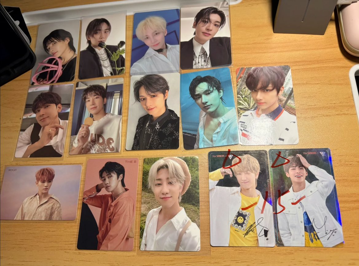 shia | cn lapags tweet media