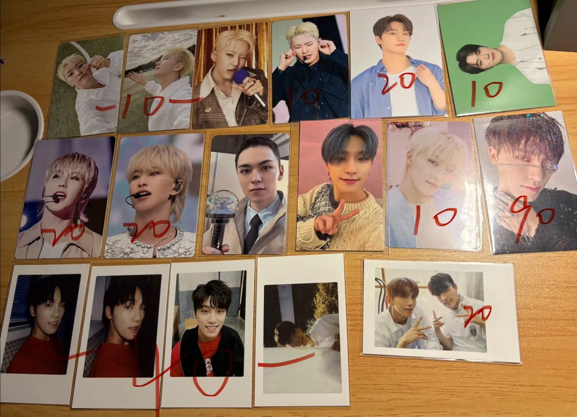 shia | cn lapags tweet media