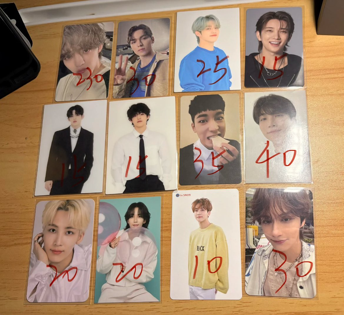 shia | cn lapags tweet media