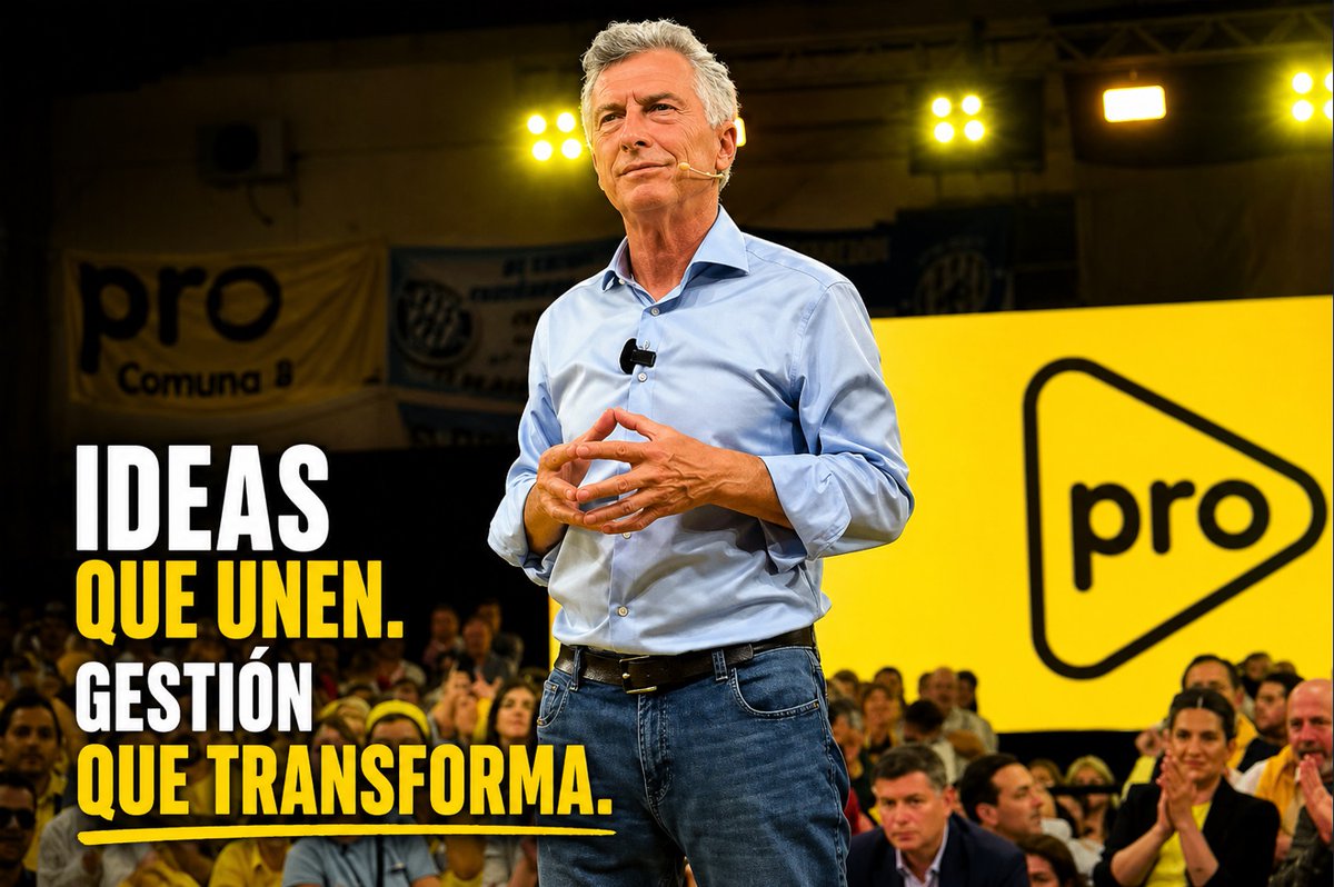 Juan Domingo Underwood tweet media