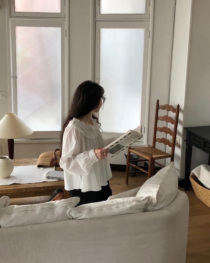 stella 🕊️ tweet media