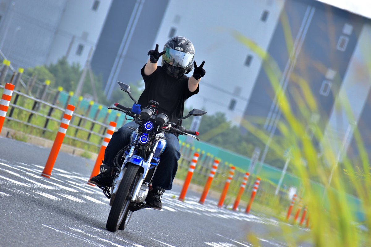 わさる🐒 Twitch.(Lv30) tweet media