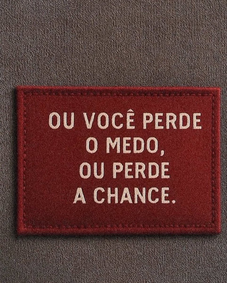 Frases tweet media
