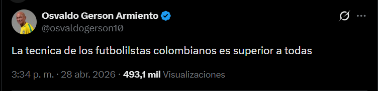 Richard_z4 tweet media