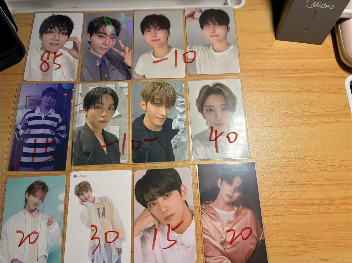 shia | cn lapags tweet media