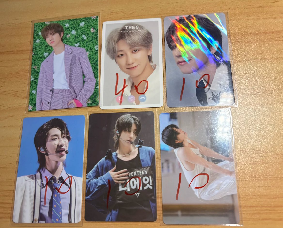 shia | cn lapags tweet media