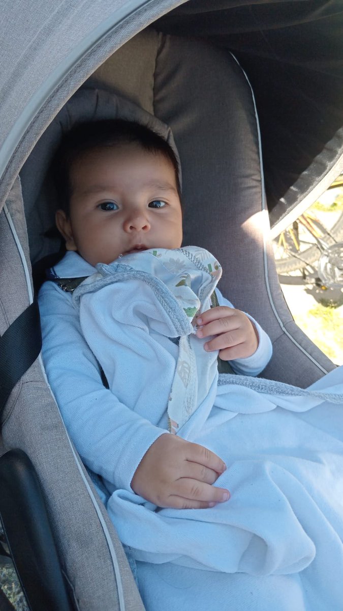Amor de mi vida❤️‍🩹