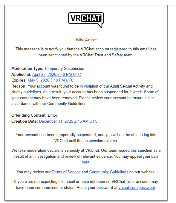 🔞Lap Kibby Caffie~🔞 tweet media