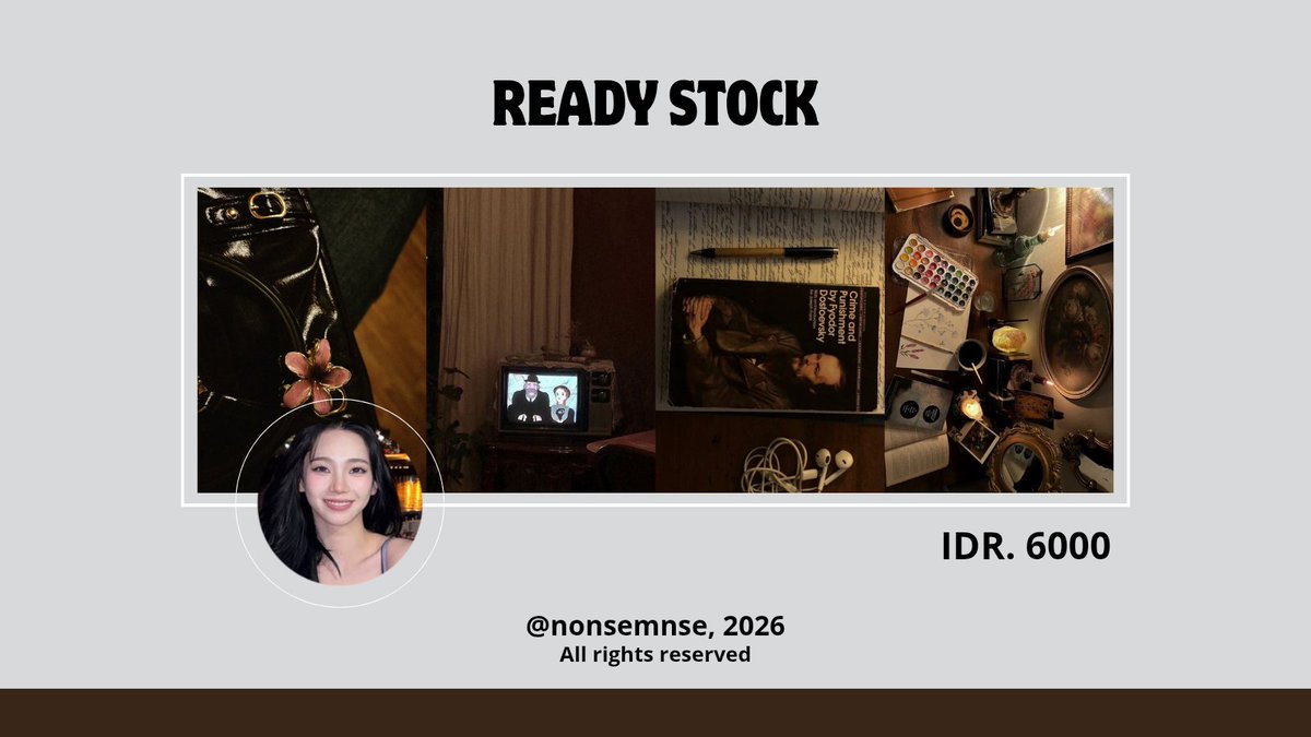 Jasmine. tweet media