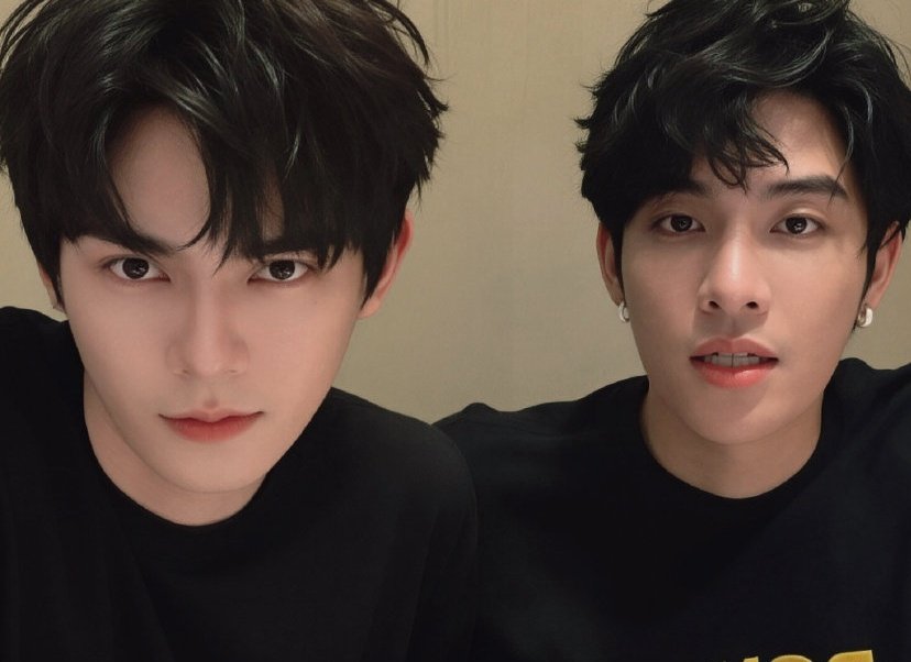 gabojago1_1's tweet photo. 얼굴 진짜 나 너무 기 살아 https://t.co/wRV5vSvOdq