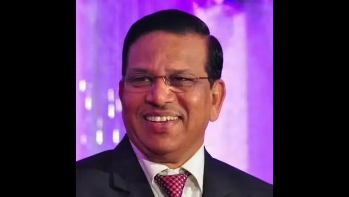 Dr Vikas Mahatme tweet media