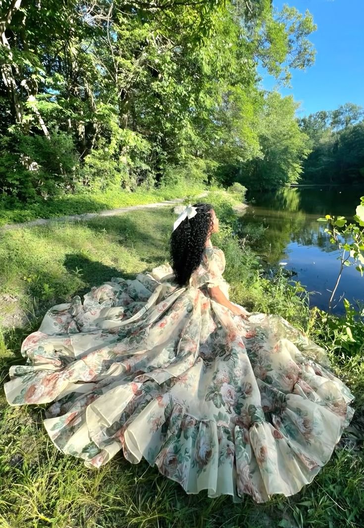 🍃🕊️ tweet media