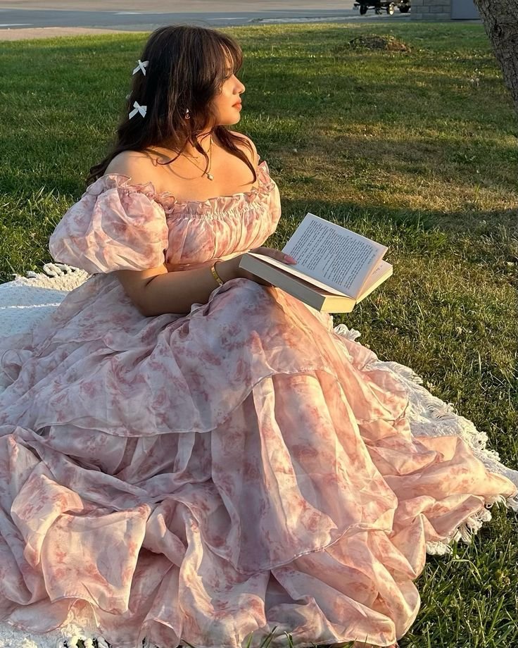 🍃🕊️ tweet media