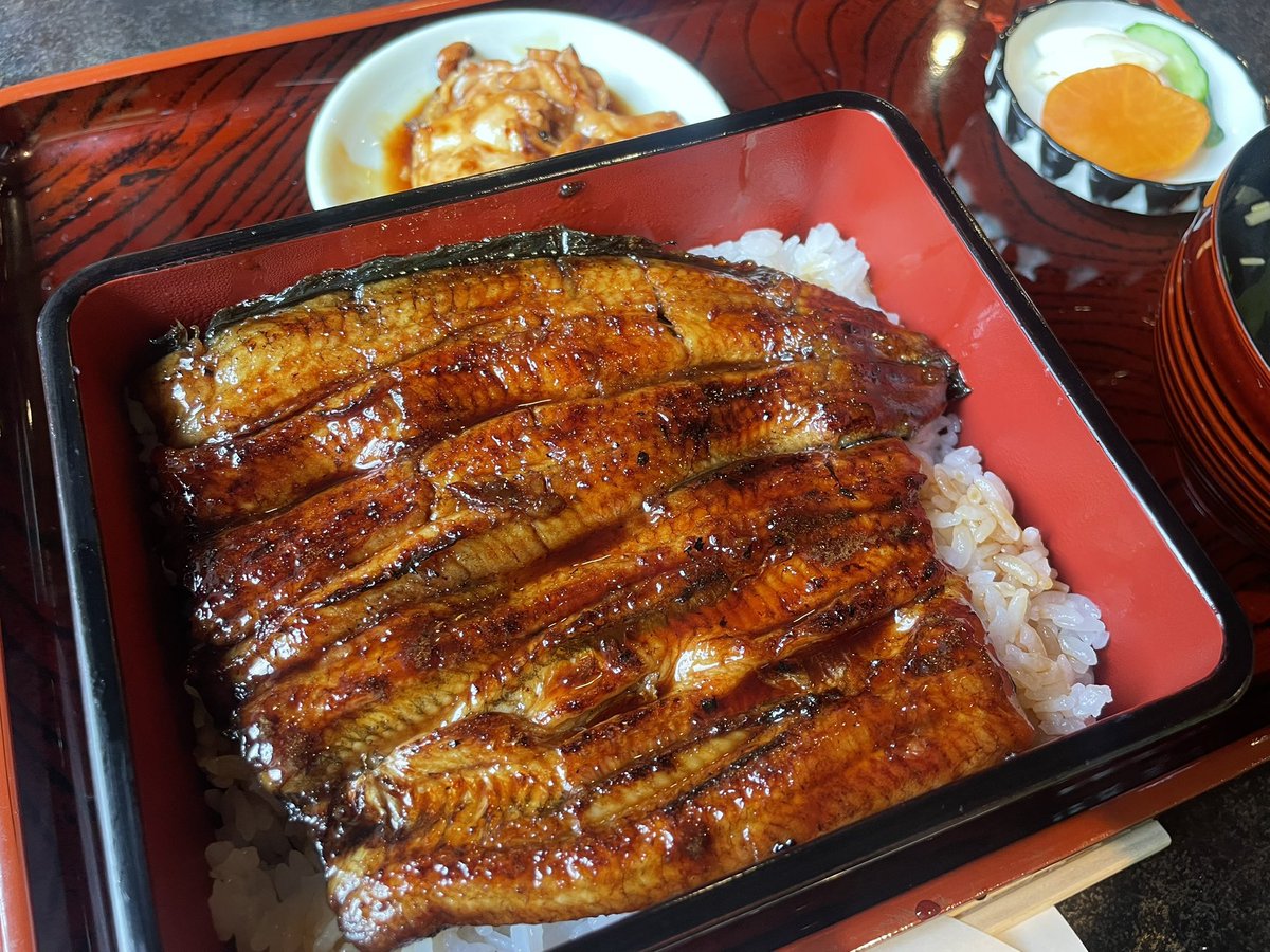 岡田ちほ tweet media