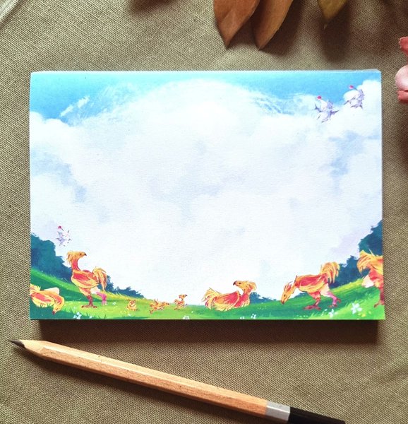 Ami @🌈ON BLUESKY ONLY🌈 tweet media