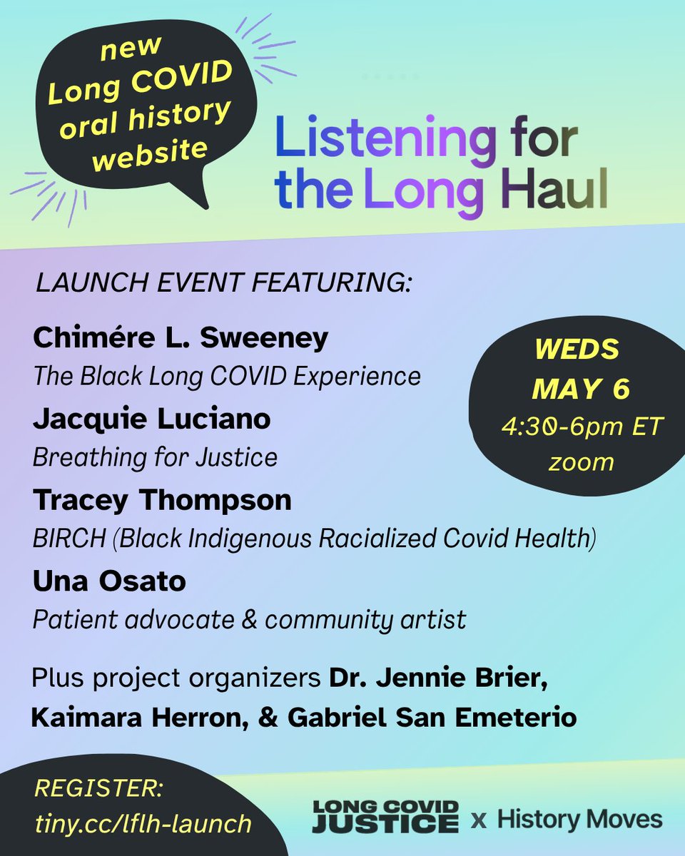 Mike Hoerger, PhD MSCR MBA tweet media