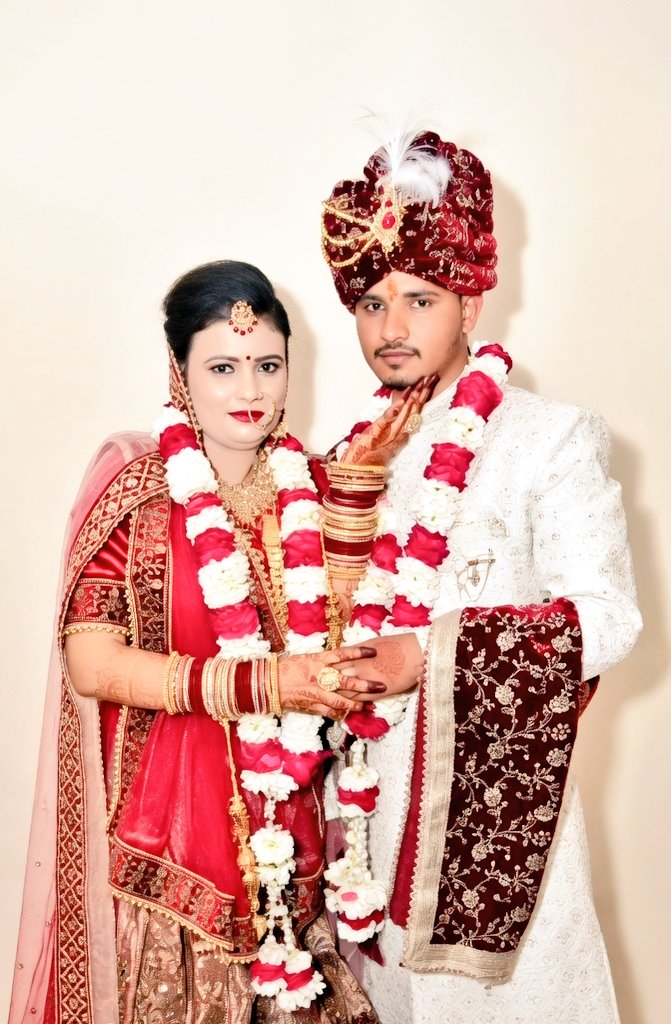 Sumit yadav tweet media