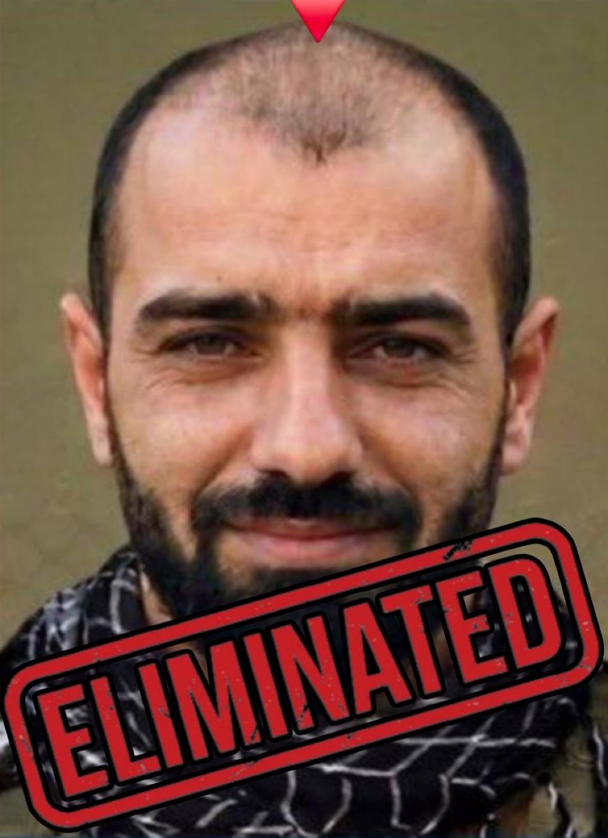 עַם יִשְׂרָאֵל חַי 🇮🇱 tweet media