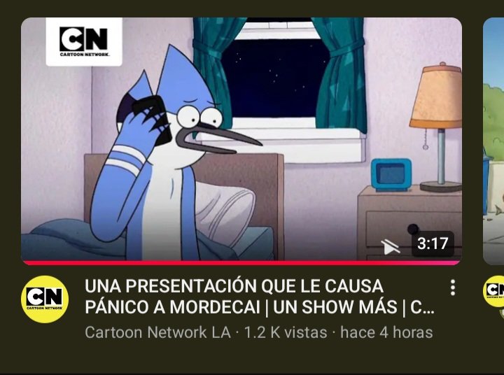 Archivos HDA tweet media